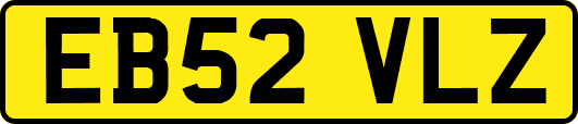 EB52VLZ