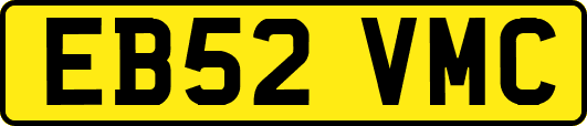 EB52VMC