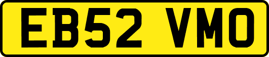 EB52VMO
