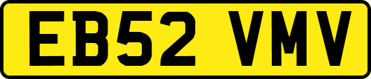 EB52VMV