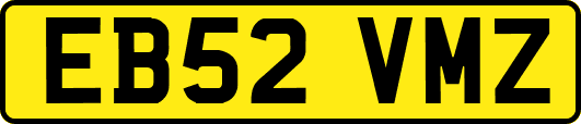 EB52VMZ