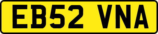 EB52VNA