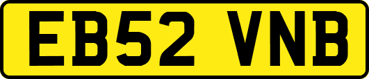 EB52VNB