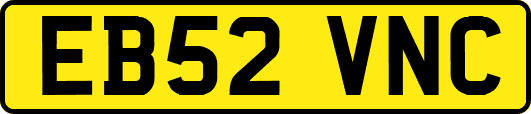 EB52VNC