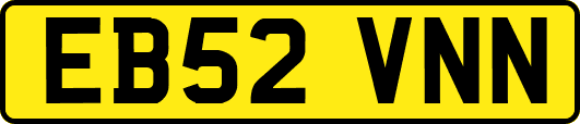 EB52VNN
