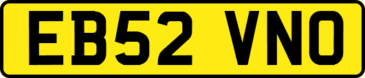 EB52VNO