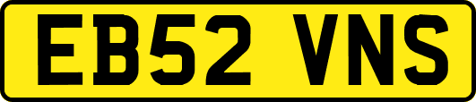 EB52VNS