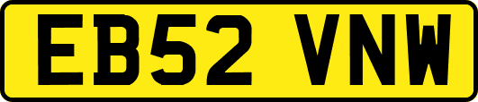 EB52VNW