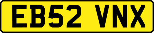 EB52VNX