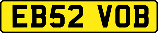 EB52VOB