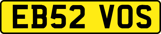 EB52VOS