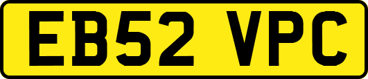 EB52VPC