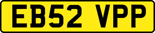 EB52VPP