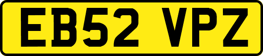 EB52VPZ
