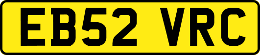 EB52VRC