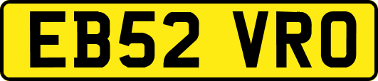 EB52VRO