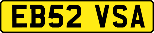 EB52VSA