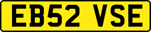 EB52VSE