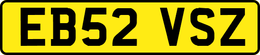 EB52VSZ