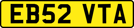 EB52VTA
