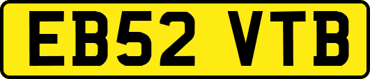 EB52VTB