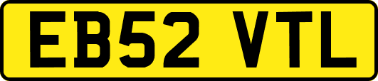 EB52VTL