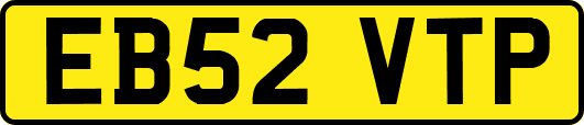 EB52VTP