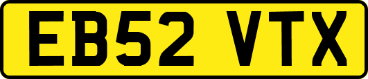 EB52VTX