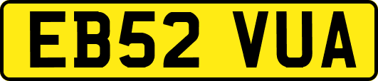 EB52VUA