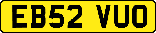 EB52VUO
