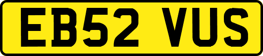 EB52VUS
