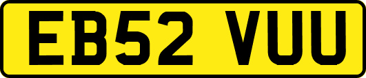 EB52VUU