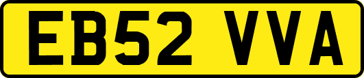 EB52VVA