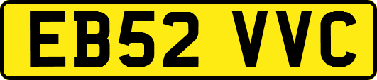 EB52VVC
