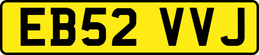 EB52VVJ
