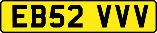 EB52VVV