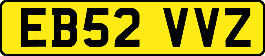 EB52VVZ