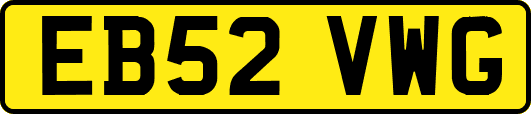 EB52VWG
