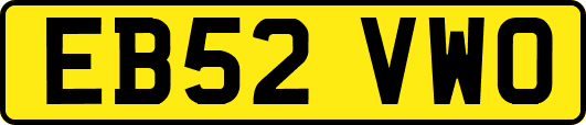EB52VWO