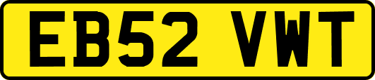 EB52VWT