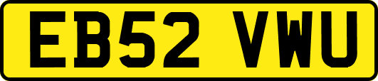 EB52VWU