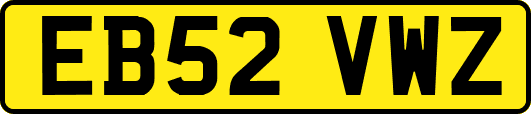 EB52VWZ