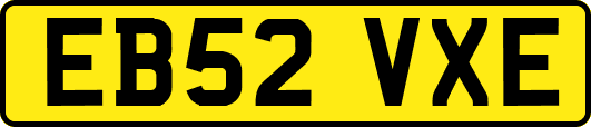 EB52VXE