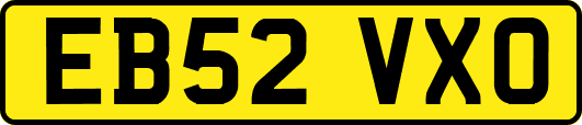 EB52VXO