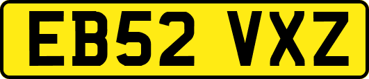 EB52VXZ