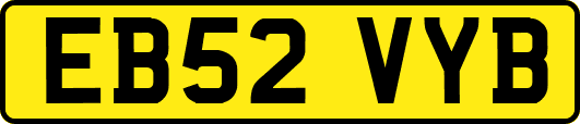 EB52VYB