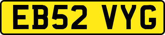 EB52VYG