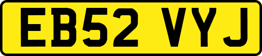 EB52VYJ