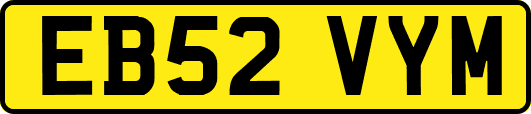 EB52VYM