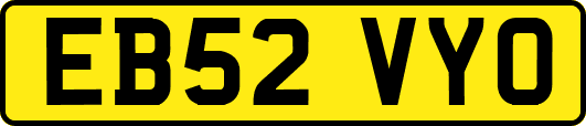EB52VYO